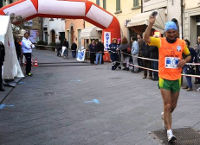 foto 5 Faleo