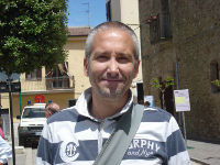 2Pasquale Brandi
