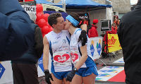 Image00042