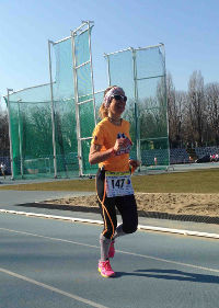 Canepa Francesca