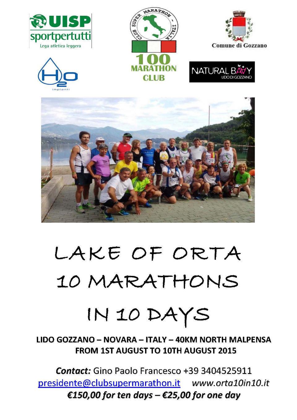 foto 10 Pagina 1