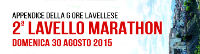 1maratona lavello