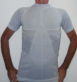 002 Maglia