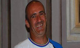 4 Zambelli Andrea