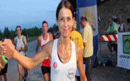 5 Albertini Elisabetta