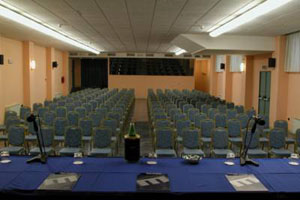 007 assemblea