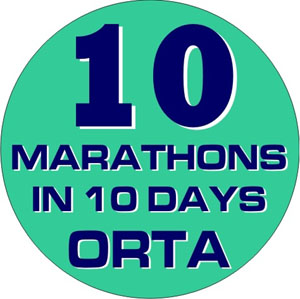 010 Logo 10 ORTA