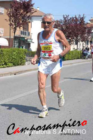 012 Tampieri Sergio