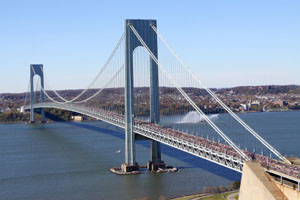 014 NYCM