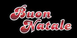 016 Buon Natale