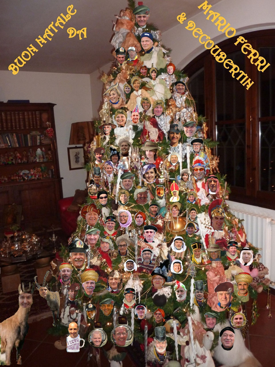 019 Albero 1
