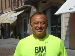 01 Simonazzi