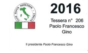 03 tessera