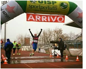 002 Crevalcore 2016 foto primo uomo