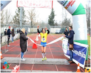 003 Crevalcore 2016 foto prima donna