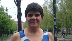 00 Satta Marinella 2