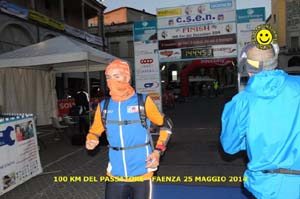 01 passatore 2014