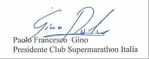 02 Firma Paolo