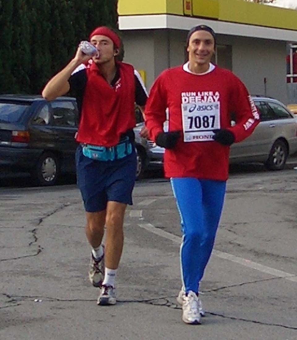 03 fi 2007