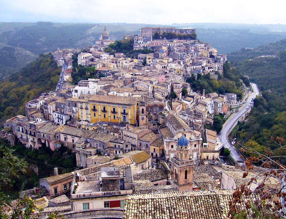 05 ragusa ibla1