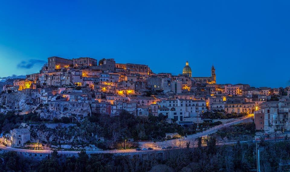 06 ragusa ibla 6