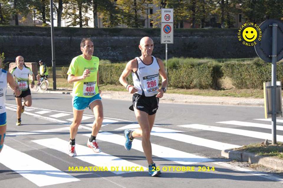 09 lucca