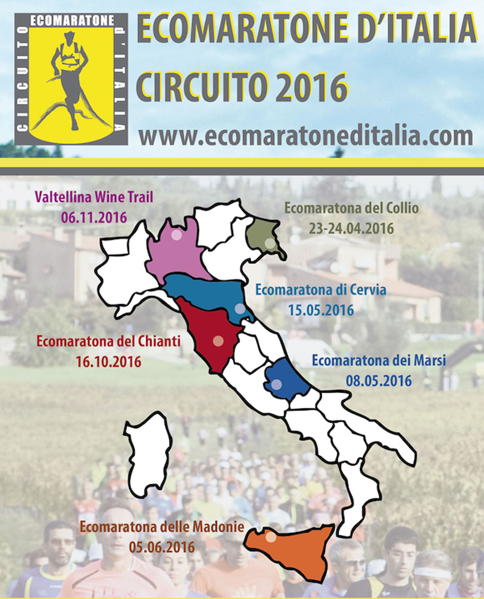 Ecomaratone Anteprima edc16 mailing 03