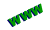 www