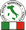 wwwCSM