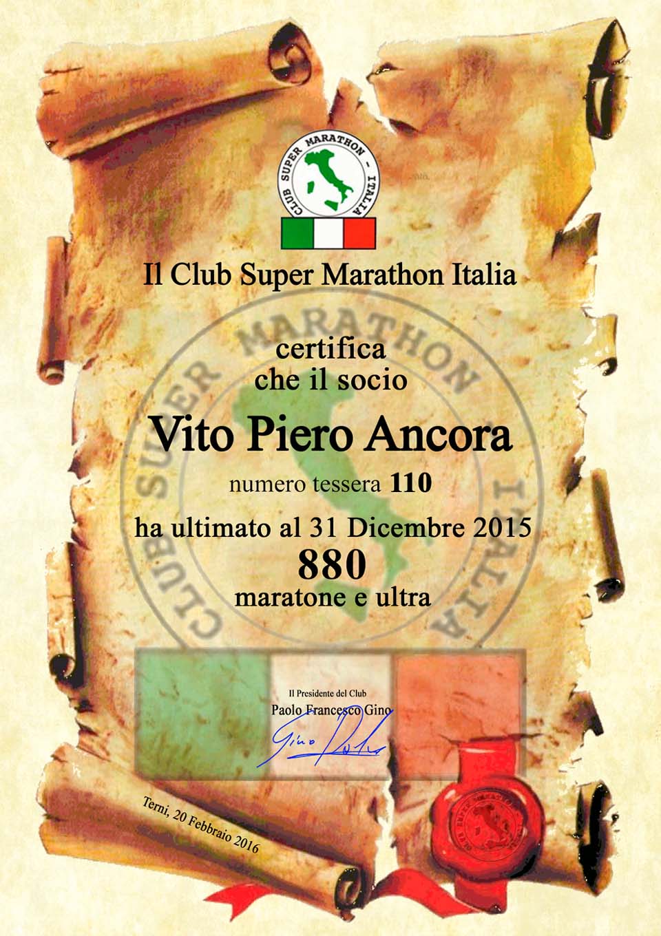 002 Pergamene Versione definitiva