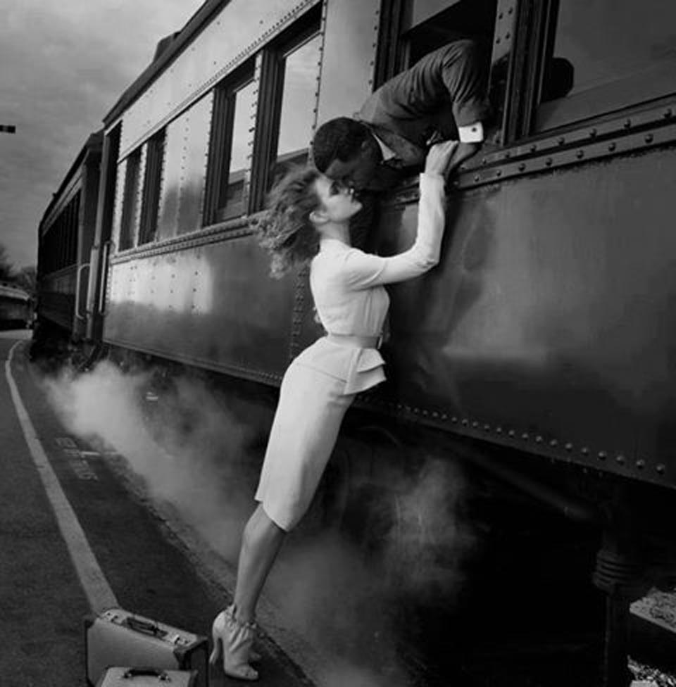 02 Ultimo treno