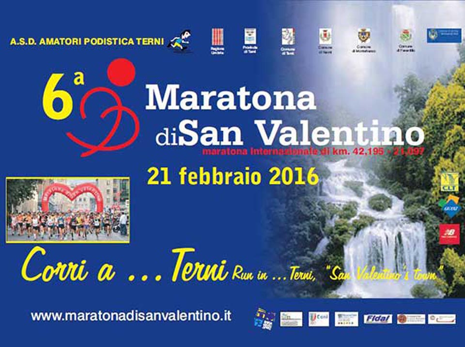 05 Terni20160221