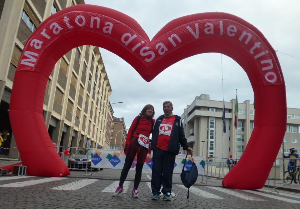 06 2015.02.15.Terni 22