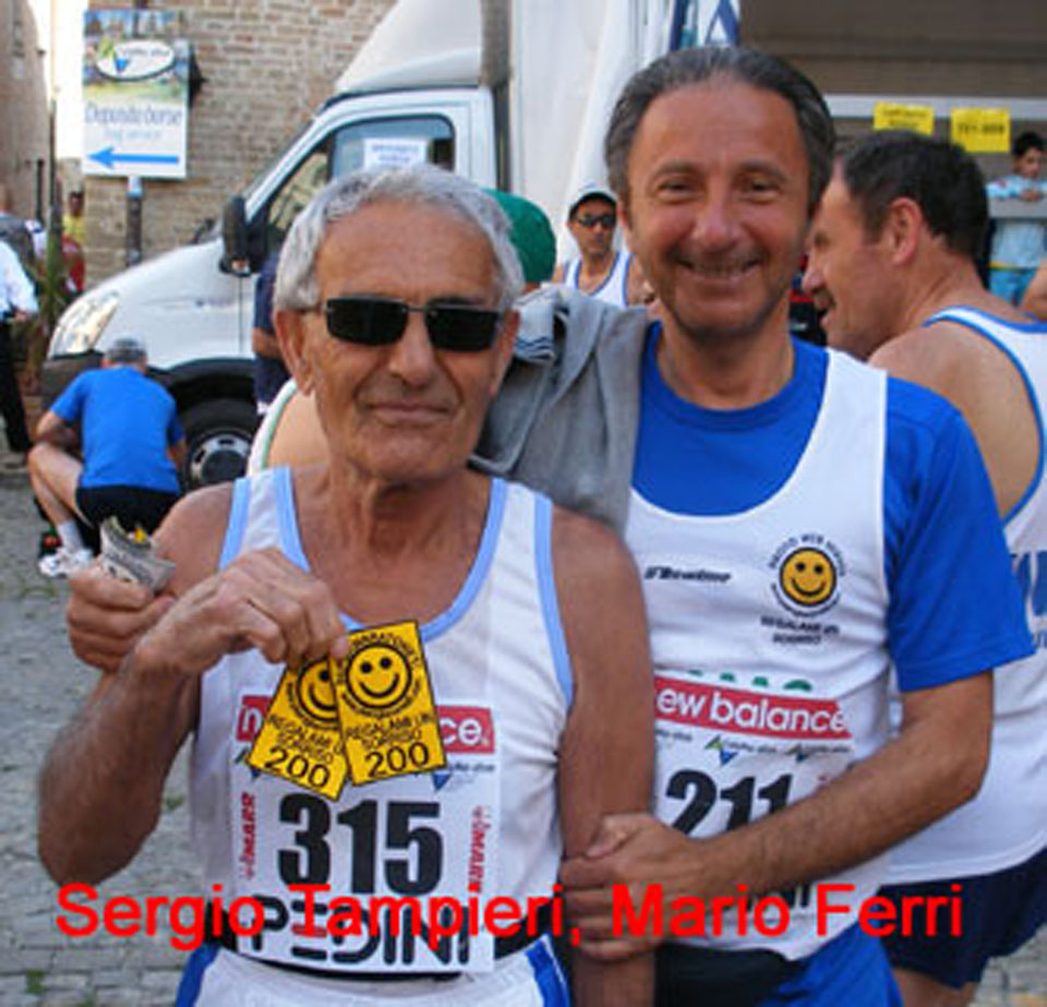 06 Sergio Tampieri Mario Ferri
