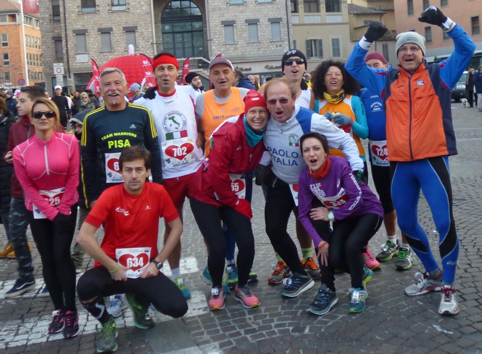 07 2015.02.15.Terni 45