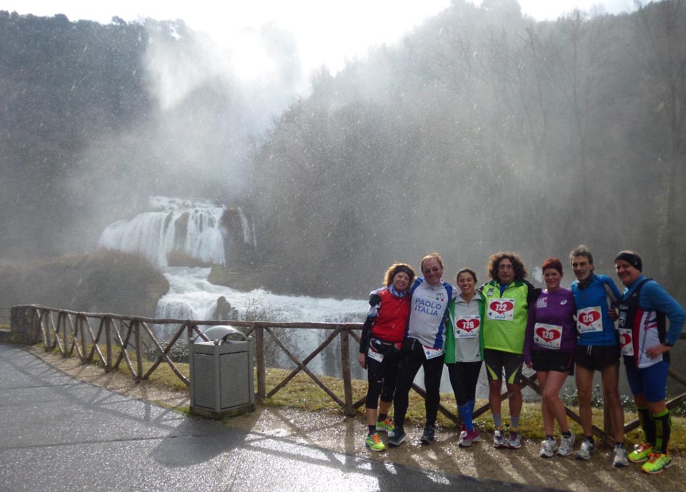 09 2015.02.15.Terni 105