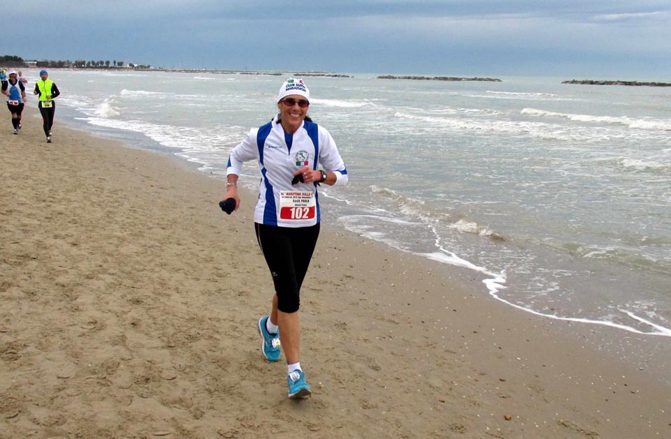 100 Paola
