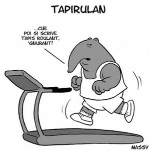 003 Marinella Tapirulan