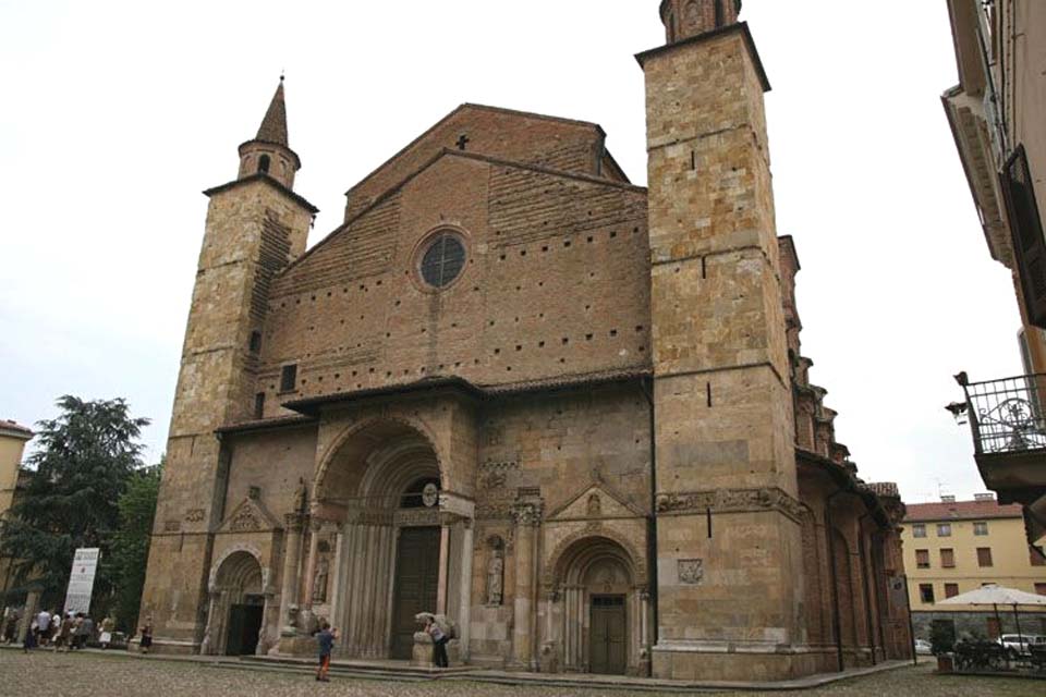 015 Verdi fidenza cattedrale