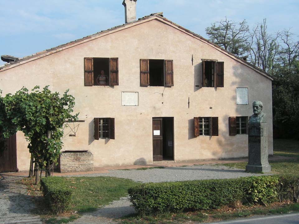 017 Casa Natale Verdi