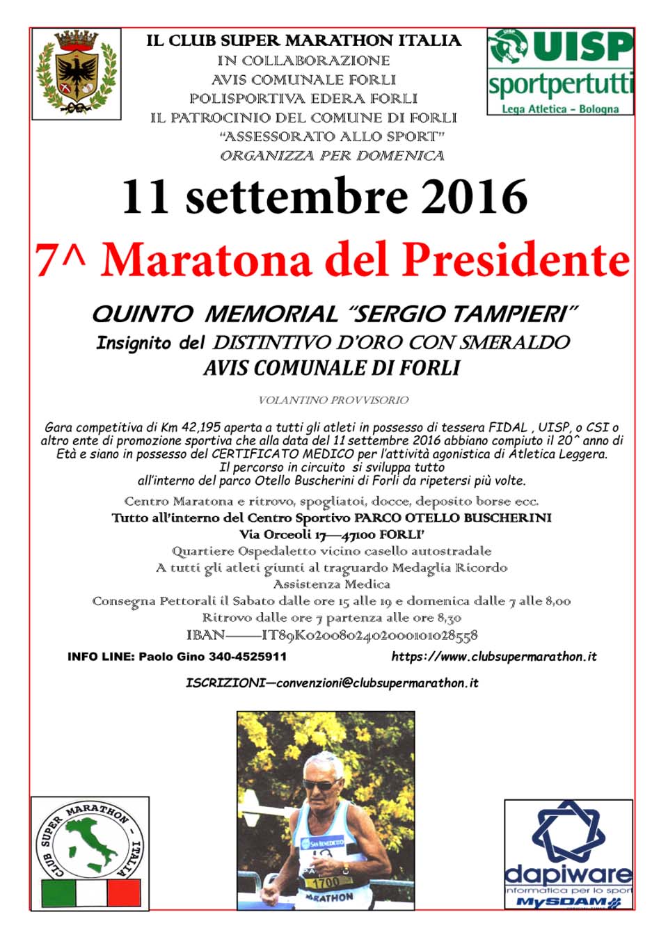 Volantino 2016 01