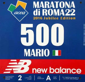 002 Pettorale 500