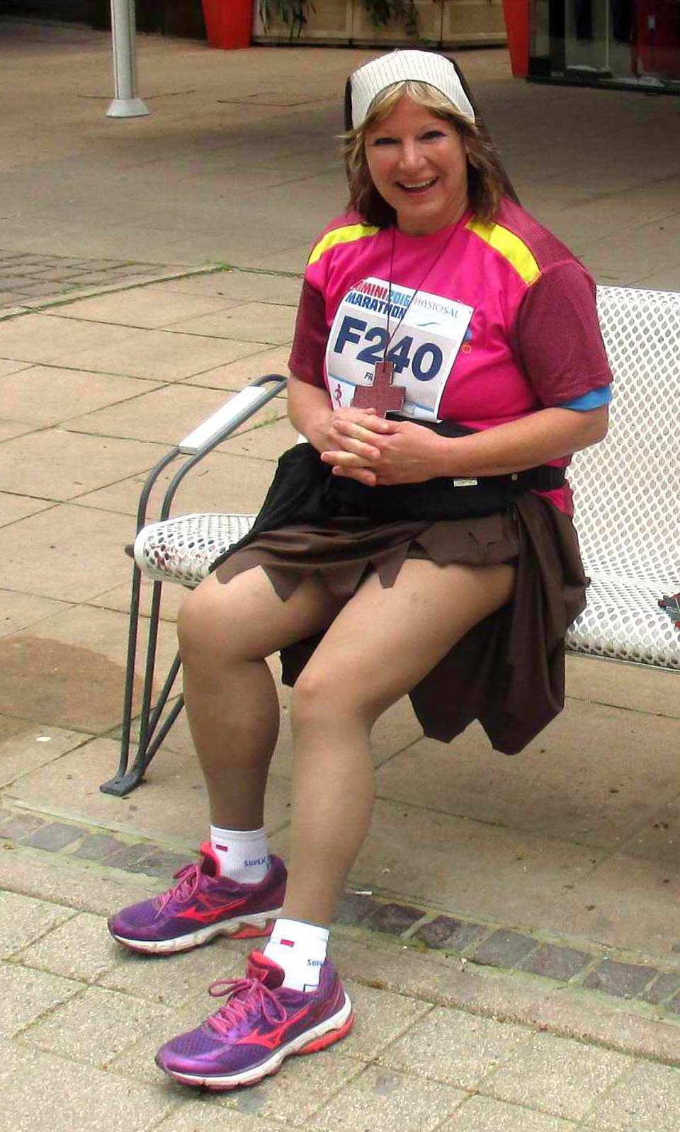 025 Franca