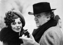 03 Fellini
