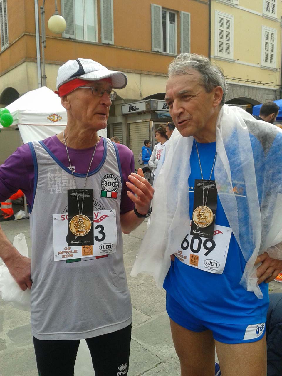 03 Russi 3apr con Aligi Vandelli 2