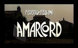 04 Amarcord