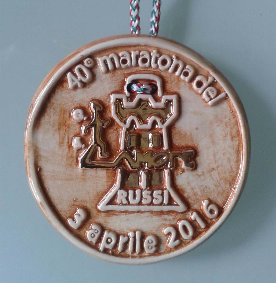 07 Medaglia