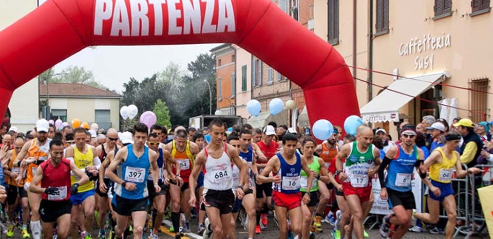 08 Partenza