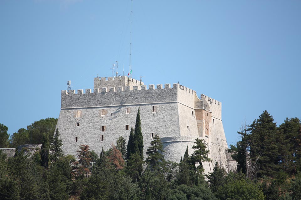 CastelMonforte