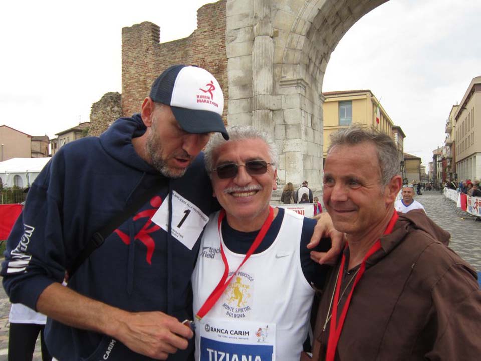 RiminiImage00183